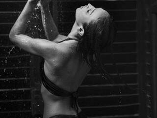 Еротичен видео чат RelaxTime1