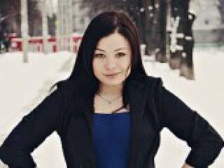 Еротичен видео чат rellaxinka