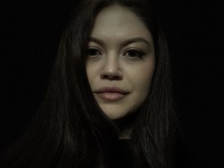 Еротичен видео чат RelliMors