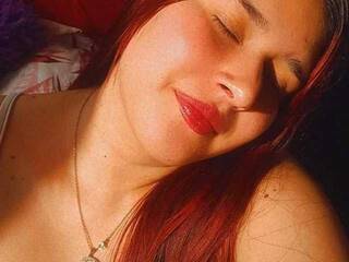 Еротичен видео чат Remey-1