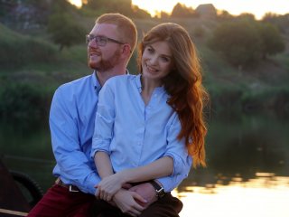 Снимка на профила remynicol