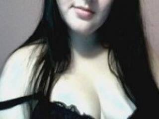 Еротичен видео чат renaki9