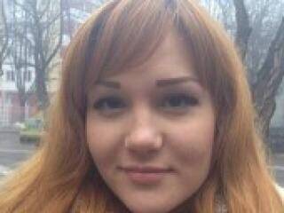 Еротичен видео чат renata63