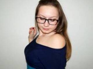 Еротичен видео чат renatta