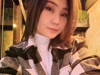 Еротичен видео чат RenaWong