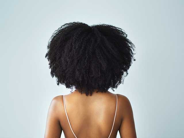 Снимка на профила Sally-Dee