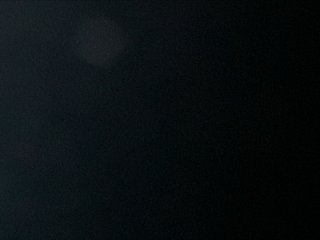 Екранни снимки на излъчване ReneOnCam