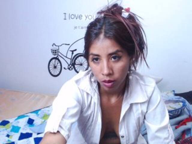 Екранни снимки на излъчване rennata