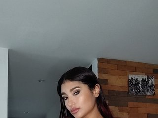 Еротичен видео чат RennataRose