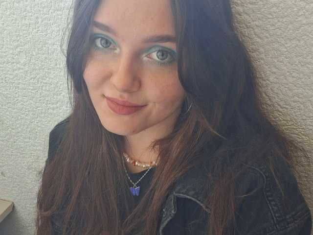 Снимка на профила Rennette