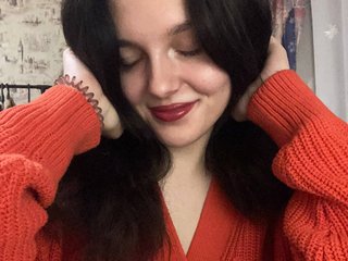 Еротичен видео чат Rennette