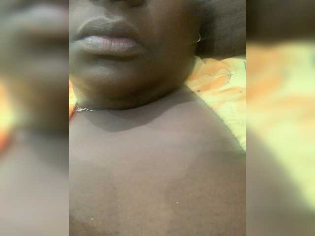 Екранни снимки на излъчване Renz25-2