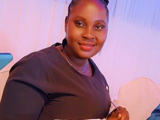 Еротичен видео чат Renz25-2