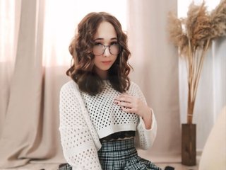 Еротичен видео чат StarBella