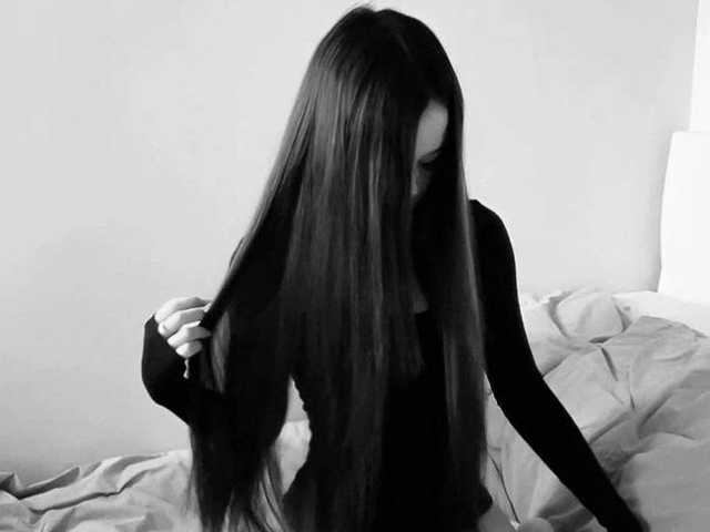 Снимка на профила Resaser