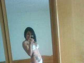 Еротичен видео чат respeca