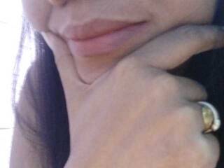 Еротичен видео чат revive02