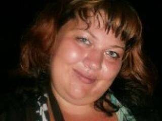 Еротичен видео чат rexana