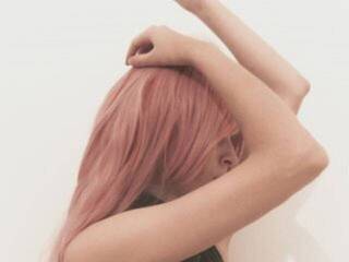 Еротичен видео чат Reyma-V