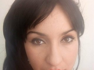 Снимка на профила Reynaanal