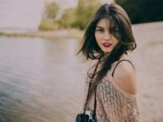 Еротичен видео чат rgirl