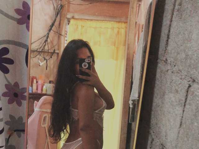 Снимка на профила rhianfoxx1