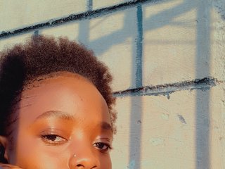 Еротичен видео чат rhynah1