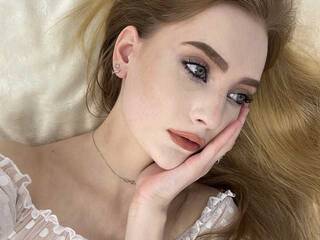 Еротичен видео чат ria-woods