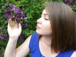 Еротичен видео чат ria24