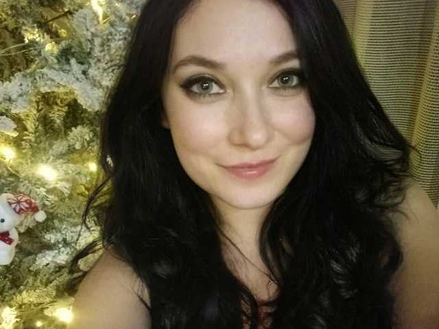 Снимка на профила Ria_34