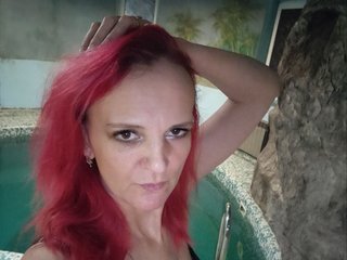 Еротичен видео чат RiaMarivanna