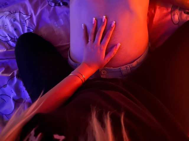 Снимка на профила RiARTxxx