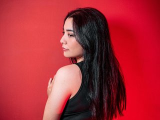 Еротичен видео чат Rich-Eloana