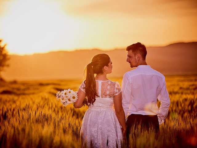 Снимка на профила richardbaby1