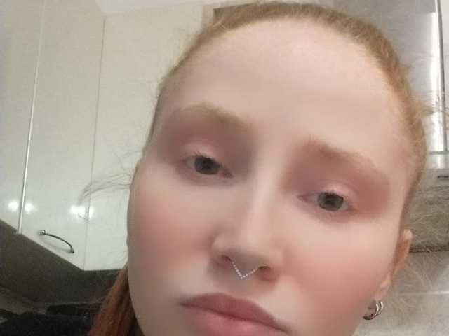 Снимка на профила RichBitch
