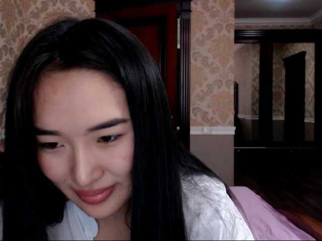 Снимки Richflower ♥Flass ass 44♥ Flash tits 55 ♥ 5x spank 33 ♥ say ur name 22 ♥ play with nipples 53 ♥ full naked 199 ♥ Surprise show at the goal! [none]