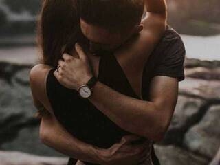 Еротичен видео чат Rickfalker1