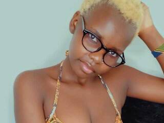 Еротичен видео чат Ridme-69