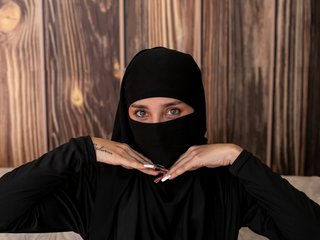 Еротичен видео чат Ridwanaa