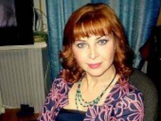 Еротичен видео чат rigetta