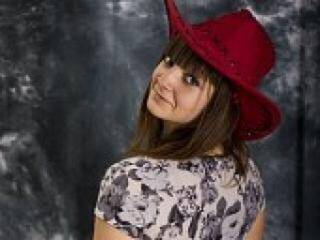 Еротичен видео чат rihannadd