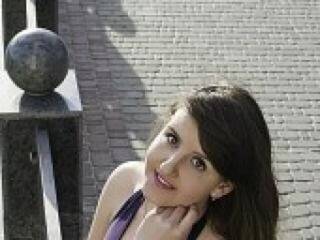 Еротичен видео чат riimmaa