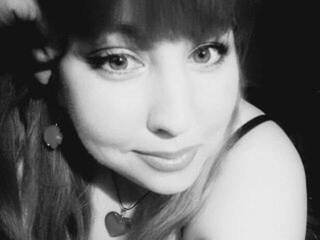 Еротичен видео чат Vasilisa-LUNA