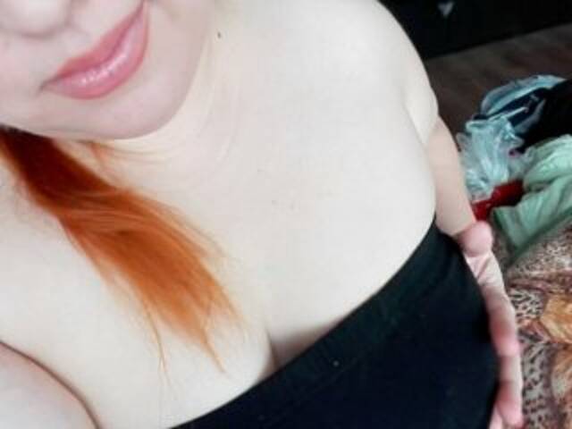 Екранни снимки на излъчване Vasilisa-LUNA