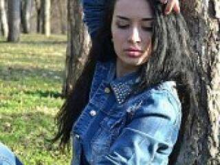 Еротичен видео чат rikinikki