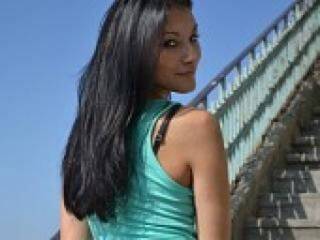 Еротичен видео чат riksi77723