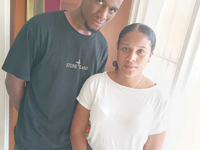 Снимка на профила RikyNiky