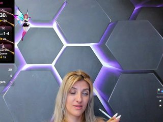 Еротичен видео чат rileylannaxxx