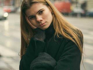 Еротичен видео чат RileyReid18