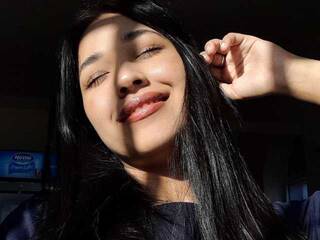 Еротичен видео чат RIleyRox